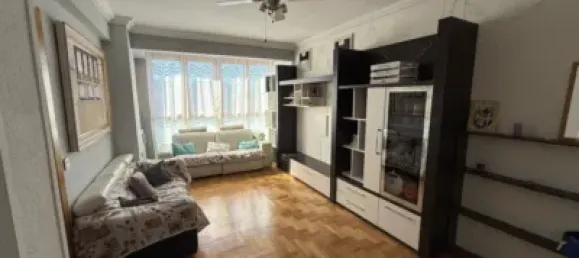 3 bedrooms Apartment in Basque Autonomous Community, Spain No. 145378 5