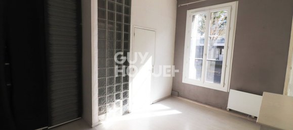 1 Schlafzimmer Wohnung in Tours, France, Nr. 242466 19