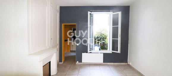 1 Schlafzimmer Wohnung in Tours, France, Nr. 242466 23