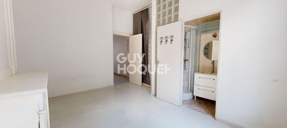 1 Schlafzimmer Wohnung in Tours, France, Nr. 242466 17