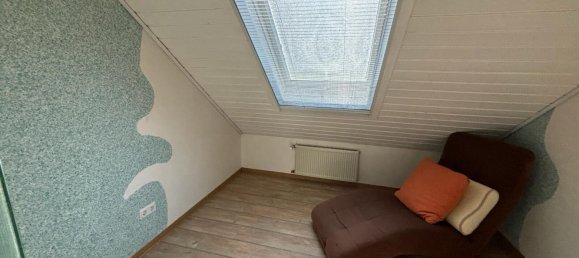 6-Zimmer Stadthaus in Trier, Germany, Nr. 27919 19