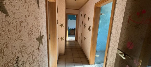 6-Zimmer Stadthaus in Trier, Germany, Nr. 27919 16