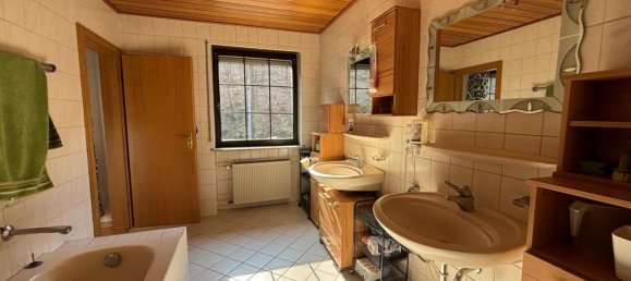 6-Zimmer Stadthaus in Trier, Germany, Nr. 27919 14