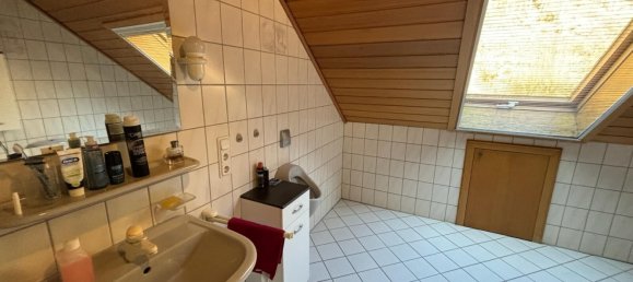 6-Zimmer Stadthaus in Trier, Germany, Nr. 27919 17