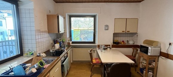 6-Zimmer Stadthaus in Trier, Germany, Nr. 27919 4