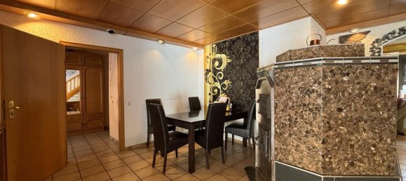 6-Zimmer Stadthaus in Trier, Germany, Nr. 27919 9