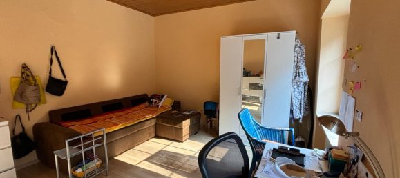 6-Zimmer Stadthaus in Trier, Germany, Nr. 27919 6