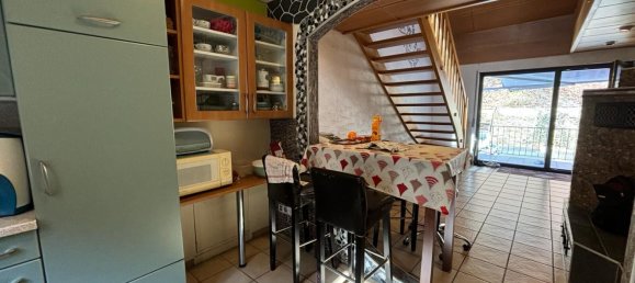 6-Zimmer Stadthaus in Trier, Germany, Nr. 27919 11