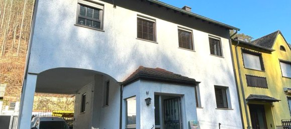 6-Zimmer Stadthaus in Trier, Germany, Nr. 27919 3