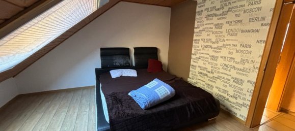 6-Zimmer Stadthaus in Trier, Germany, Nr. 27919 2