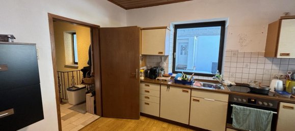 6-Zimmer Stadthaus in Trier, Germany, Nr. 27919 5