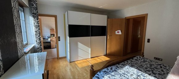 6-Zimmer Stadthaus in Trier, Germany, Nr. 27919 13