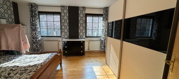 6-Zimmer Stadthaus in Trier, Germany, Nr. 27919 12