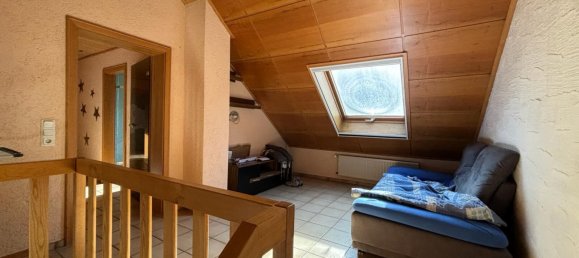 6-Zimmer Stadthaus in Trier, Germany, Nr. 27919 15