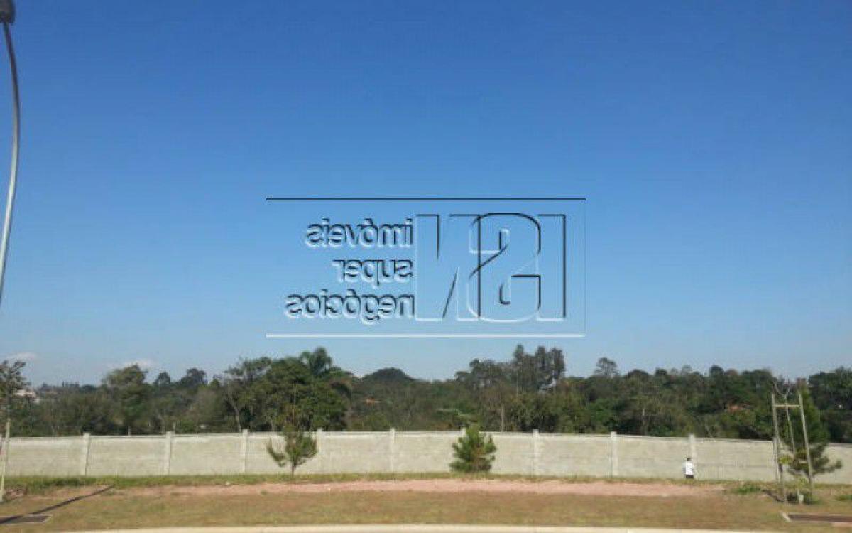 Studio in Sao Paulo, Brazil No. 554060