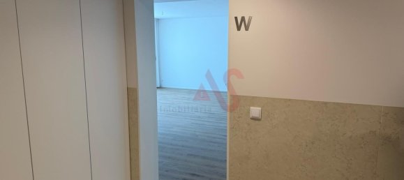 Квартира с 3 спальнями в Авейру, Португалия № 125053 10