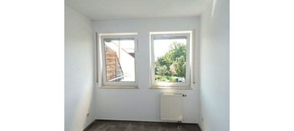 3 chambres Appartement à Boblingen, Germany No. 52529 2