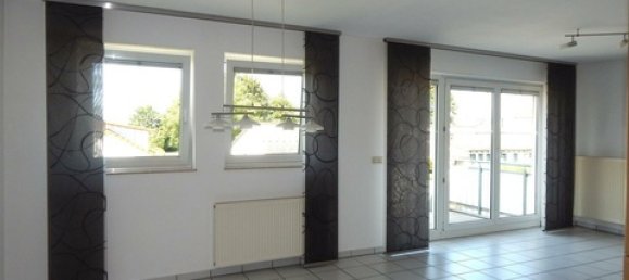 3 chambres Appartement à Boblingen, Germany No. 52529 3