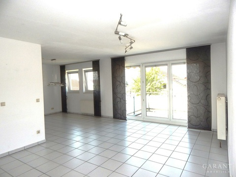 3 chambres Appartement à Boblingen, Germany No. 52529