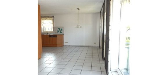 3 chambres Appartement à Boblingen, Germany No. 52529 7