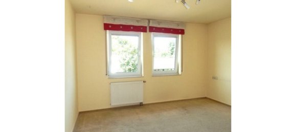 3 chambres Appartement à Boblingen, Germany No. 52529 9