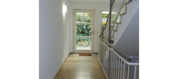 3 chambres Appartement à Boblingen, Germany No. 52529 15