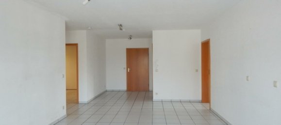 3 chambres Appartement à Boblingen, Germany No. 52529 5