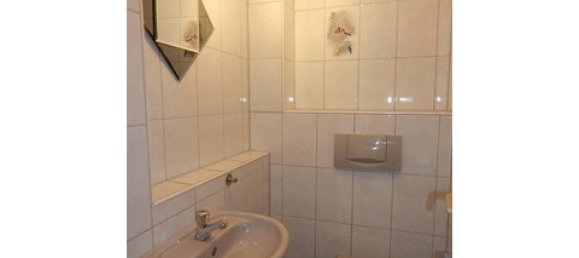 3 chambres Appartement à Boblingen, Germany No. 52529 11