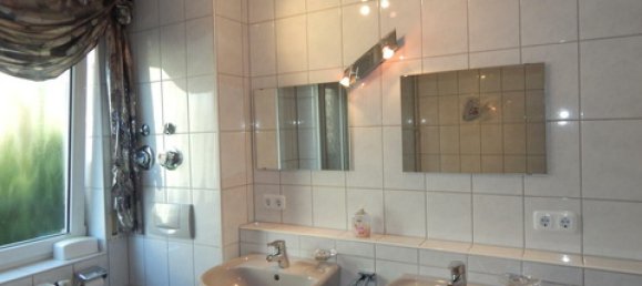 3 chambres Appartement à Boblingen, Germany No. 52529 10