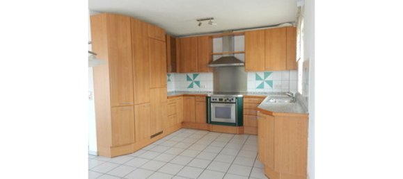 3 chambres Appartement à Boblingen, Germany No. 52529 6