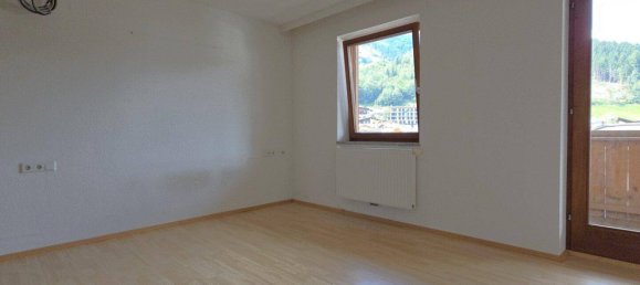 4 rooms Apartment in Fugen, Austria No. 236691 12