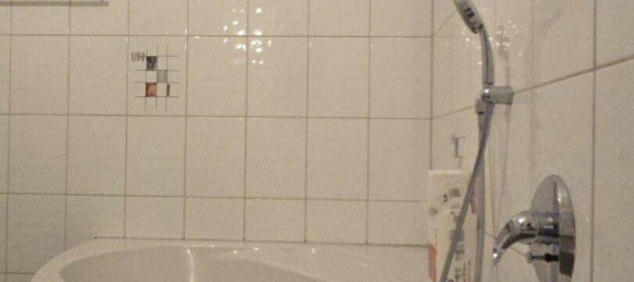 4 rooms Apartment in Fugen, Austria No. 236691 10