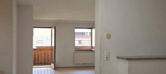 4 rooms Apartment in Fugen, Austria No. 236691 16