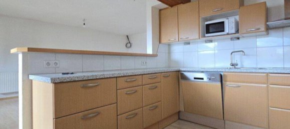 4 rooms Apartment in Fugen, Austria No. 236691 19