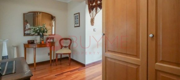 Villa T4 em Olhão, Portugal N.º 90967 30