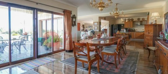 Villa T4 em Olhão, Portugal N.º 90967 23