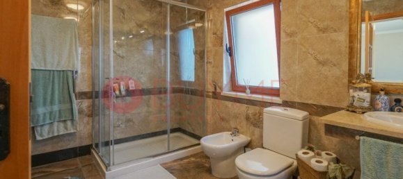 Villa T4 em Olhão, Portugal N.º 90967 35