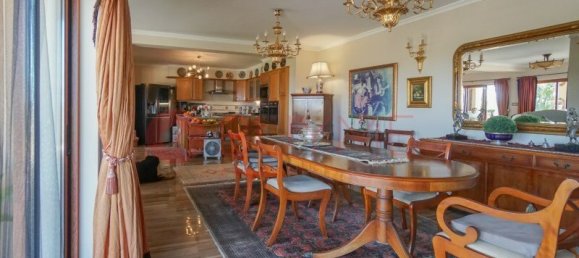 Villa T4 em Olhão, Portugal N.º 90967 22