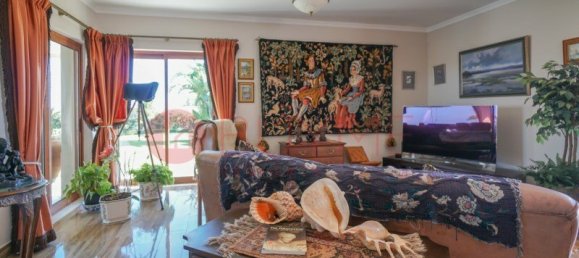 Villa T4 em Olhão, Portugal N.º 90967 16