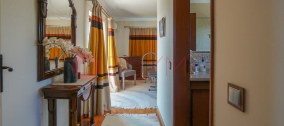 Villa T4 em Olhão, Portugal N.º 90967 24