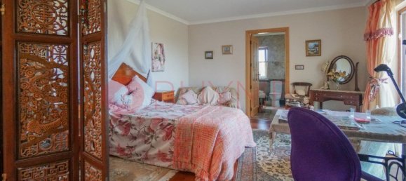 Villa T4 em Olhão, Portugal N.º 90967 36