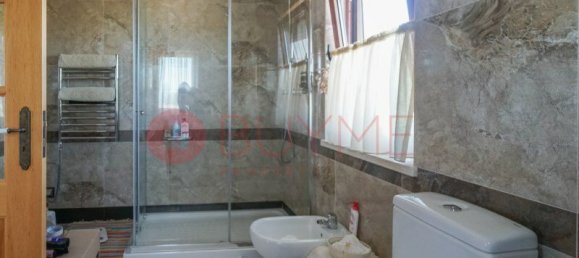 Villa T4 em Olhão, Portugal N.º 90967 38