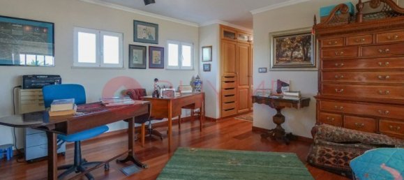 Villa T4 em Olhão, Portugal N.º 90967 40