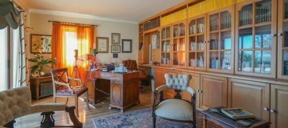 Villa T4 em Olhão, Portugal N.º 90967 25