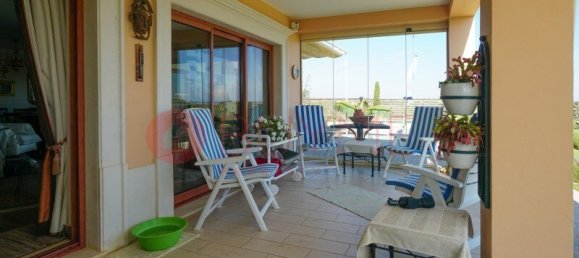 Villa T4 em Olhão, Portugal N.º 90967 46