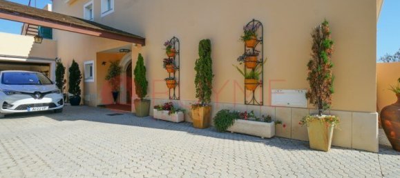 Villa T4 em Olhão, Portugal N.º 90967 44