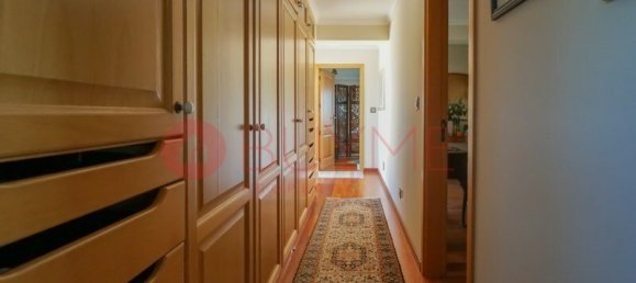 Villa T4 em Olhão, Portugal N.º 90967 26