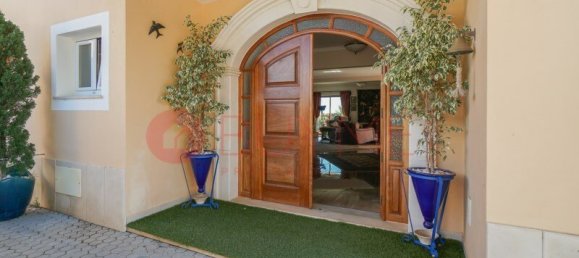 Villa T4 em Olhão, Portugal N.º 90967 45