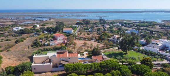 Villa T4 em Olhão, Portugal N.º 90967 15