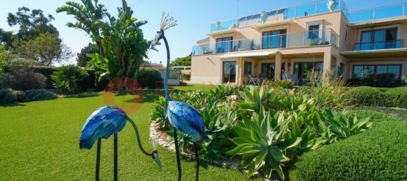 Villa T4 em Olhão, Portugal N.º 90967 13